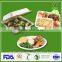 Hot New Product Eco friendly GR10P disposable tableware paper plates