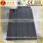 professional factorty supply black granite with cheap price