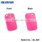 Gleese 2016 bluetooth key finder in key chains with alarm over 30m range