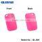 GLEESE best mini key tracker bluetooth wireless electronic key finder