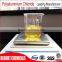Spray Drying Polyaluminium Chloride PAC for Wastewater Treatment