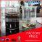 High quality good price 30% pac for water treatment