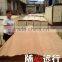 4*6/3*6 AB Grade PLB Veneers Ready for Shipping