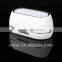 A16 2014 mobile phone accessories best outdoor wireless bluetooth speaker led