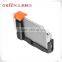 2015 new design mobile phone wall holder