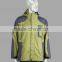 Softshell Waterproof Winter Custom Jacket