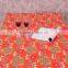 Wholesale tablecloth, Tablecloth fabric, Tablecloth,Oil cloth fabric
