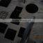 45A 120A hyper therm plasma cutting machine