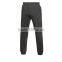 wholesale plain high quality cotton sport pants