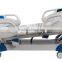 BK01hot sale multi-functions electric hospital ICU bed price