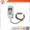 QZX-A 4000kg 9m cable ac220v cheap shenzhen ac overload sensor for elevator lift