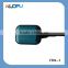 Float Switch Water Level Control High Temperature Liquid Level Switch