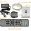 Remote Shooting PTZ Video Conference Camera with Sony Ep48 movement