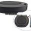 Conference Room Sound System supplies handle cheap lapel pa sytem wireless new best desktop microphone