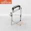 good quality colorful stainless steel protable keep food hot thermal tiffin carrier/food container