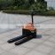 High Quality Pallet Lifter 1.5 Ton Full Electric Pallet Truck (CBD15)