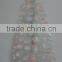 120cm Cheap Wholesale LED Power Fiber Optical Christmas Tree