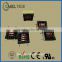 CE, ROHS approved, EFD20 high frequency SMD transformer