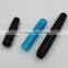 soft rubber plastic protection handle covers