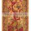tree of life bedsheets wholesale