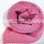 Special material sports cool towel