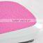 whole body vibration machine crazy fit massage fitness machines