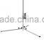 Navite hot sell air amplifier