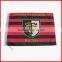 90*150cm printing flag,170t polyester flag,banner flag