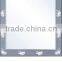 sand blasting mirror