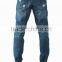 denim jeans pants - denim pant for men wear