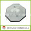 2015 windproof market automatic compact umbrella uk