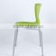 first polypropylene chair/ hotel chair/ restaurant chair/banquet chair/ wedding chairs 1017