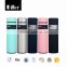 promotional christmas gift business vacuum cup SS double wall stanley thermos flasks                        
                                                Quality Choice
                                                    Most Popular