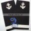 Navy Epaulettes | Marine Epaulettes | Merchant Navy Uniform Epaulettes
