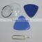 mobile phone repair tool kit cell phone repair tool kits