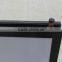 Jiadele Thermal Non Pressure flat Plat Solar Panel
