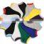 Wholesale Funky Dri Fit Cotton Ankle Socks Men