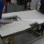 High Quality Fire Rated Glass Door (CF-F010-1) Quality Choice