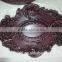 2014 hot PU ceiling medallion/Home&Interior decoration/building material