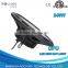 120LM-125LM/W IP65 8 Years Warranty ufo led high bay lights Australia Industrial Light 240W