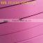 pvc edge banding for furniture parts/mdf/mdf boards in Shanghai