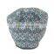 New fashion luxury pet beds for cats