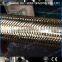 Good Quality blast hose from China Manufacturer Supplier