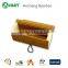 bamboo case bamboo packaging box made in china