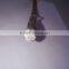 35 50 100 sq mm Aluminum Conductor Steel Reinforced overhead bare fox acsr dog rabbit conductor price list