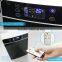 High Efficiency 6-in-1 HEPA Home Air Purifiers