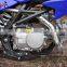 Cheap Manual high quality 125cc Pit Bike for Racing