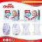 Health premium diapers baby, new products china suppliers
