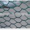 Alibaba Trade Assurance gabion box /Hexagonal chicken wire mesh