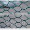 Alibaba Trade Assurance gabion box /Hexagonal chicken wire mesh